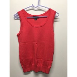 Covington Cardigan Shell